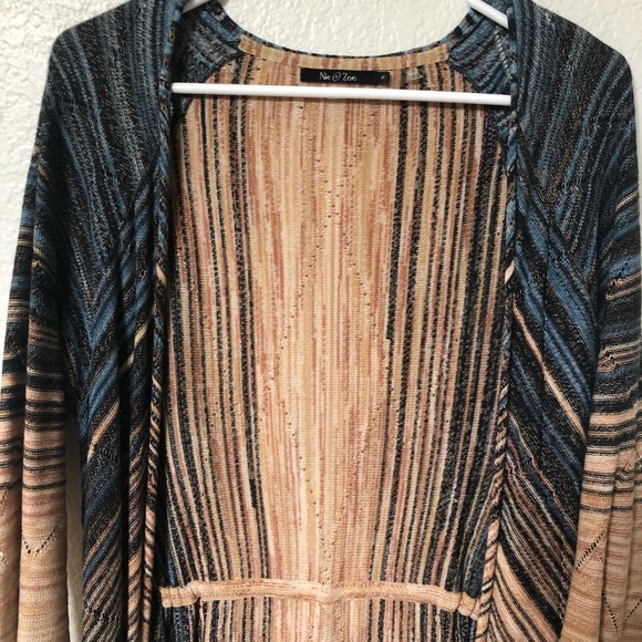 Cardy - Picture 2 of 4